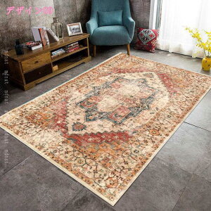 500~OFFN[| O O}bg yVO~ t[ ԕ AeB[N O~ イ J[ybg  k Z^[O rO }bg ~ ` CeA Be