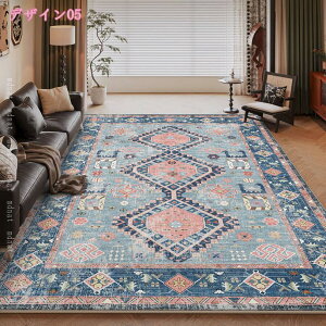 O 3/2/1 J[ybg  I[V[Y yV O~ ~ gJ[ybg ~ 􂦂郉O k g[Ή zbgJ[ybgΉ Be[W CeA R h