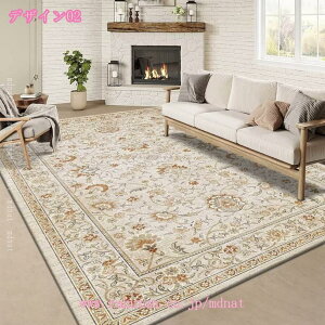 1000~OFFN[| yVO~ h}bg1 2 ӂӂ픧G ᔽ  􂦂 I[V[Y ~ イ J[ybg O zbgJ[ybgΉ tďH~ R hL ԕ 