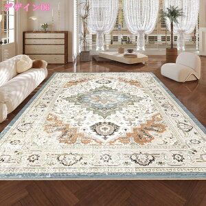 yVO~ J[ybg H ~ 1.5 2 􂦂}bg ԕ 􉽊w R hL イ GXjbN O}bg g[Ή zbgJ[ybgΉ yV V CeA AeB