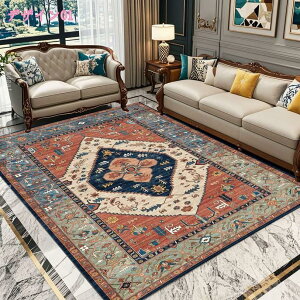 777~OFFN[| yVO~ J[ybg H ~ 1.5 2 􂦂}bg ԕ 􉽊w R hL イ GXjbN O}bg g[Ή zbgJ[ybgΉ yV V C