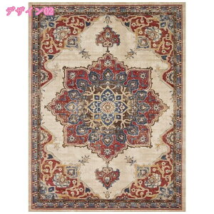 777�~OFF�N�[�|�� �J�[�y�b�g ���� �H�~ ����~�� �����` �y���V���O�~ �A���e�B�[�N�� �~�p���O ���O�}�b�g �􂦂� �g���� �ӂ���Ƃ�����G�� �h�� �ᔽ�� �R�ۖh�L �O�~ �I�[���V�[�Y����