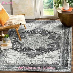 O J[ybg 2 1 zbgJ[ybgJo[ O}bg g[Ή  yV 􂦂 Xx~ yVO~ ` R hL h_j ӂƎG ϖՐ H~J[