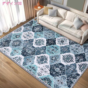 1000~OFFN[| yVO~ h}bg1 2 ӂӂ픧G ᔽ  􂦂 I[V[Y ~ イ J[ybg O zbgJ[ybgΉ tďH~ R hL ԕ 