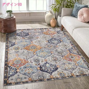 500~OFFN[| yVO~ h}bg1 2 ӂӂ픧G ᔽ  􂦂 I[V[Y ~ イ J[ybg O zbgJ[ybgΉ tďH~ R hL ԕ 