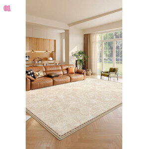 O J[ybg  Be[W CeA}bg R y ٍ h IG^ qI Ɩp yV \tg^b` NVbN [bp tA}bg ۖ͗l m