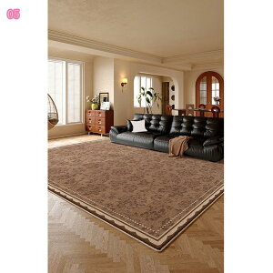 O J[ybg  Be[W CeA}bg R y ٍ h IG^ qI Ɩp yV \tg^b` NVbN [bp tA}bg ۖ͗l m