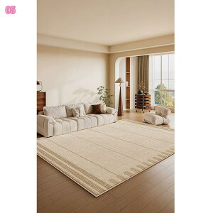 1000~OFFN[| J[ybg  IVCeA G肪D ȒP h g[Ή keCXg  y₩ GǍD lp e͐ @ bR O Jt