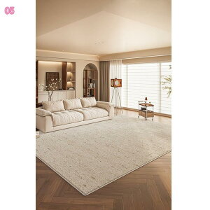 tA}bg lCeBu IVCeA EHbVu pCn h 傫 g[΍ a ȒP ې􂢉  O O~  ~ ې􂢉\ keCXg 􉽊w͗l 