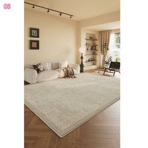 300~OFFN[| tA}bg lCeBu IVCeA EHbVu pCn h 傫 g[΍ a ȒP ې􂢉  O O~  ~ ې􂢉\ keC