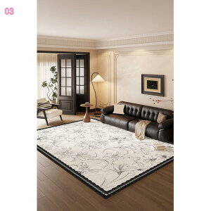 1000�~OFF�N�[�|�� �J�[�y�b�g �����b�R �g�����h �ӂ���Ǝ�G�� �h�o ������ �Q�� �q�� ���L �_�C�j���O ���O�}�b�g �|���G�X�e�� �i�q�� ���ʏ� �l�G�ʗp ���G��ǍD �x�b�h���[�� ���O �T