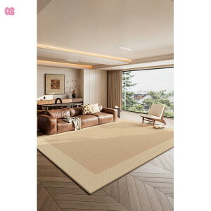 777�~OFF�N�[�|�� ���O �G�X�j�b�N ���B���e�[�W ������� ������ ���イ���� �J�[�y�b�g �A���e�B�[�N�� ���r���O ����~�� ���� �_�炩 �����b�R�� �h�� �􂦂� ���� �a�� �􉽊w�͗l �k����