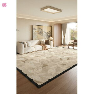 O rO ؂₩ ԕ re[W  ɂ Rې ԗp 􂦂 x e͐ y₩ k Vv h イ AeB[N GXjbN IVCeA ~