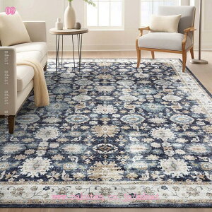 1000�~OFF�N�[�|�� ���O �G�X�j�b�N ���B���e�[�W ������� ������ ���イ���� �J�[�y�b�g �A���e�B�[�N�� ���r���O ����~�� ���� �_�炩 �����b�R�� �h�� �􂦂� ���� �a�� �􉽊w�͗l �k��