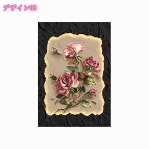 1000~OFFN[| G o^tC A[gpl |X^[ CeA _ i   Ǌ| LoX G A[g{[h  ǂ̊G \t@̔wiG xbh[ L