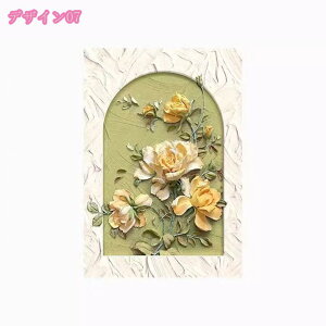 絵画 バタフライ アートパネル ポスター インテリア モダン 風景画 装飾画 玄関 壁掛け キャンバス 飾り絵 アートボード 部屋飾り 壁の絵 ソファの背景絵画 ベッドルーム キッチン オフィス