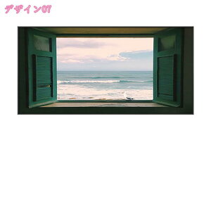 1000~OFFN[| LoX EH[A[g i vg Q rO [ _ A[g[N }`bNȕ͋C CeA Ǌ|G t@ubNpl C̊G r[` G