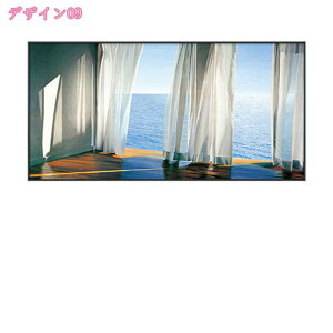 LoX EH[A[g i vg Q rO [ _ A[g[N }`bNȕ͋C CeA Ǌ|G t@ubNpl C̊G r[` G |X^[ 