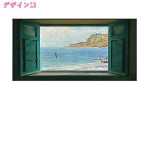 1000~OFFN[| LoX EH[A[g i vg Q rO [ _ A[g[N }`bNȕ͋C CeA Ǌ|G t@ubNpl C̊G r[` G