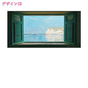 1000~OFFN[| LoX EH[A[g i vg Q rO [ _ A[g[N }`bNȕ͋C CeA Ǌ|G t@ubNpl C̊G r[` G