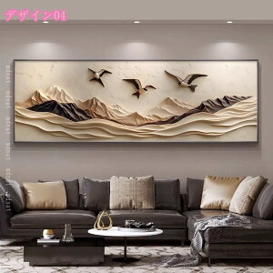 ۉ _ k  G CeA CXg A[gpl t[ Ǌ| i vg z Mtg Vzj G A[g |X^[ {[h v[g  ǉ 