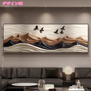 2000~OFFN[| ۉ _ k  G CeA CXg A[gpl t[ Ǌ| i vg z Mtg Vzj G A[g |X^[ {[h v