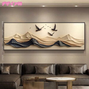 2000~OFFN[| ۉ _ k  G CeA CXg A[gpl t[ Ǌ| i vg z Mtg Vzj G A[g |X^[ {[h v