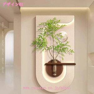 1000~OFFN[| _ A[gpl EH[fR[V Ǌ| CeA ԕr LoX   ^ rO ze   Vzj Mtg ǂ̑ wi  H