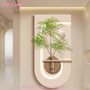 1000~OFFN[| Ǌ|  CeA e[u  v[g |X^[  G pl vg ۉ IV rO HX Ǐ |pi xbh[  v