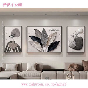 A[gpl gt Lb` G |X^[ t [t vg Ǌ| t[ _ A[g{[h CXg CeA  k R A i ^ C   J