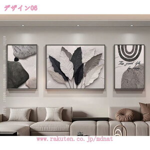 A[gpl gt Lb` G |X^[ t [t vg Ǌ| t[ _ A[g{[h CXg CeA  k R A i ^ C   J