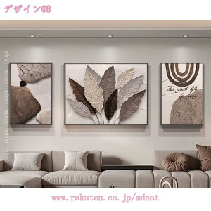 1000~OFFN[| A[gpl gt Lb` G |X^[ t [t vg Ǌ| t[ _ A[g{[h CXg CeA  k R A i ^ 