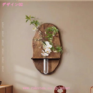 500~OFFN[| _ A[gpl EH[fR[V Ǌ| CeA ԕr LoX   ^ rO ze   Vzj Mtg ǂ̑ wi  H