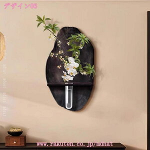 1000~OFFN[| CeA A[g|X^[ k  A[gpl LoX EH[fR[V   Ǌ| ǂ̊G G {[h  Lb`  CXg u