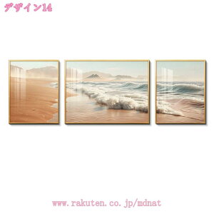 A[gpl _ G CeA Ǌ| G C Ǐ A[g{[h  EH[fR[V pl |X^[ rO[ Q   ۉ k CXg 