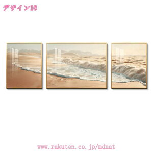 A[gpl _ G CeA Ǌ| G C Ǐ A[g{[h  EH[fR[V pl |X^[ rO[ Q   ۉ k CXg 