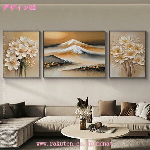 1000~OFFN[| i A[gpl 3 G t[  k  Ǌ| t[ _ A[g{[h CeA G ʈ CeA |X^[ R   