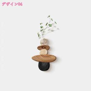 A[gpl _ G CeA Ǌ| Ǐ A[g{[h  EH[fR[V  |X^[ rO[ Q   k CXg ꂽ  L 