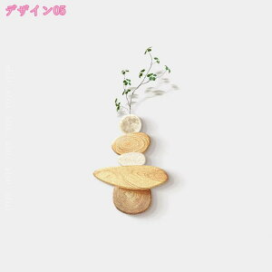 A[gpl _ G CeA Ǌ| Ǐ A[g{[h  EH[fR[V  |X^[ rO[ Q   k CXg ꂽ  L 