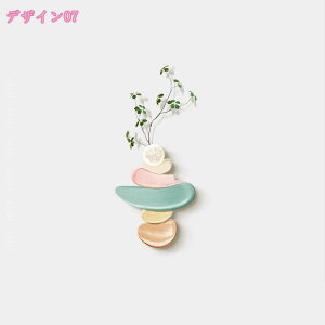 300~OFFN[| CeA A[g|X^[ k  A[gpl LoX EH[fR[V   Ǌ| ǂ̊G G {[h  Lb`  CXg u 