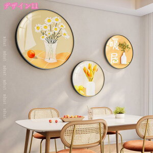  i A[g A[gpl r[`  k [  xbh[ G ʈ CeA 3 G _ |X^[ t[ Ǌ| A[g{[h t@ubNpl L