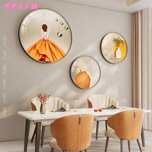 777~OFFN[|  i A[g A[gpl r[`  k [  xbh[ G ʈ CeA 3 G _ |X^[ t[ Ǌ| A[g{[h t@u