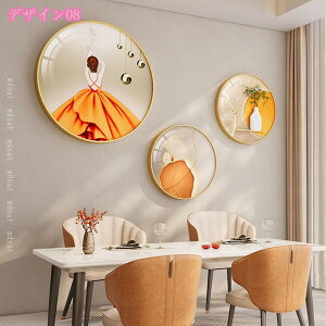 777~OFFN[|  i A[g A[gpl r[`  k [  xbh[ G ʈ CeA 3 G _ |X^[ t[ Ǌ| A[g{[h t@u