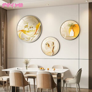 777~OFFN[|  i A[g A[gpl r[`  k [  xbh[ G ʈ CeA 3 G _ |X^[ t[ Ǌ| A[g{[h t@u