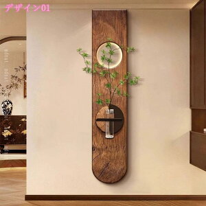 壁掛け 玄関 インテリア テーブル 装飾 プレゼント ポスター 風水 油絵 パネル プリント 抽象画 オシャレ リビング飾り 飲食店 壁飾り 芸術品 ベッドルーム おしゃれ 個性プレゼント アート