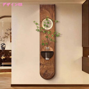 1000~OFFN[| CeA G  k ϗtA A[gpl Ǌ|   A[g|X^[ Q ze ǂ̑ {[h ǉ Ǐ wi  _ ؖڒ vg L