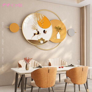 CeA G  k ϗtA A[gpl Ǌ|   A[g|X^[ Q ze ǂ̑ {[h ǉ Ǐ wi  _ ؖڒ vg LoX  