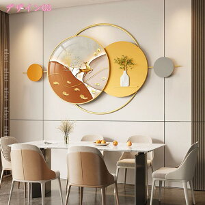 CeA G  k ϗtA A[gpl Ǌ|   A[g|X^[ Q ze ǂ̑ {[h ǉ Ǐ wi  _ ؖڒ vg LoX  