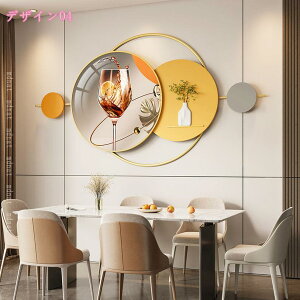 CeA G  k ϗtA A[gpl Ǌ|   A[g|X^[ Q ze ǂ̑ {[h ǉ Ǐ wi  _ ؖڒ vg LoX  