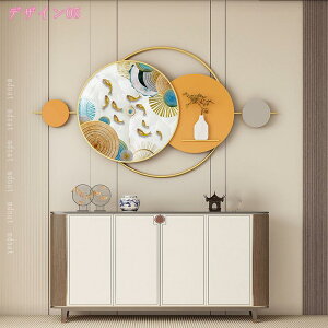 2000~OFFN[| CeA G  k ϗtA A[gpl Ǌ|   A[g|X^[ Q ze ǂ̑ {[h ǉ Ǐ wi  _ ؖڒ vg L